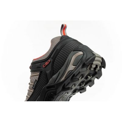 7. Buty CMP Rigel M 3Q54457 09PT