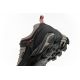 7. Buty CMP Rigel M 3Q54457 09PT