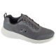 Skechers Dynamight 2.0 - Setner 894133-CHAR Szare 42