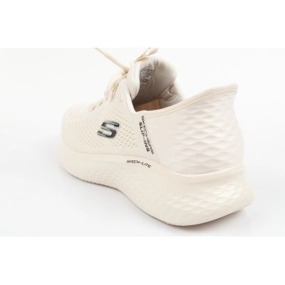 16. Buty Skechers M 232466/OFWT SLIP-INS