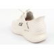 16. Buty Skechers M 232466/OFWT SLIP-INS