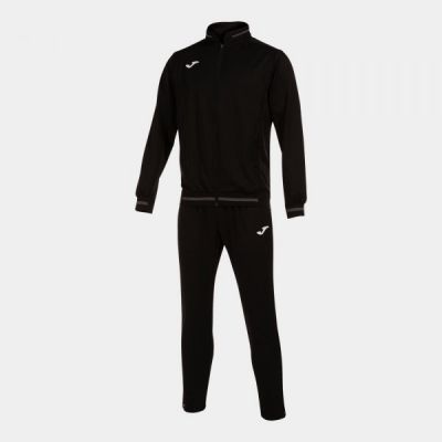 Dres Joma Montreal Tracksuit 103211.110