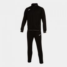 Dres Joma Montreal Tracksuit 103211.110
