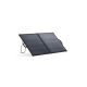 2. Składany Panel Solarny Bifacial Anker Solix PS200 200W