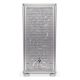 93. Obudowa ENDORFY Arx 500 ARGB White