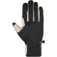 3. Rękawice Reusch Track-X TOUCH-TEC