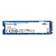 3. Kingston DYSK SSD 500G NV3 M.2 2280 PCIe 4.0 NVMe