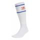 Skarpety adidas DB Crew Sock M JY1753