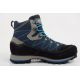 9. Buty Aku Trekker Wide Gore-tex W 978W208