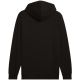 4. Bluza Puma ESS No.1 Logo Hoodie FL M 682570 01
