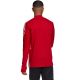22. Bluza adidas Condivo 21 Training Top Primeblue M GH7155