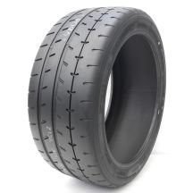 Opona 185/60 R13 80V Yokohama ADVAN A052 Etykieta:D-B-B-69 dB