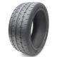 Opona 185/60 R13 80V Yokohama ADVAN A052 Etykieta:D-B-B-69 dB