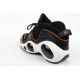 5. Buty Nike Air Zoom M DV6994-001