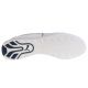 4. Buty Puma Scuderia Ferrari Drift Cat 8 M 339944 05