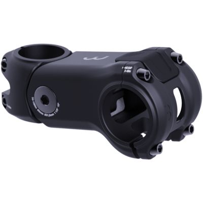 17. Mostek rowerowy BBB ActionStem suspension +10D 31.8