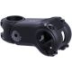 17. Mostek rowerowy BBB ActionStem suspension +10D 31.8