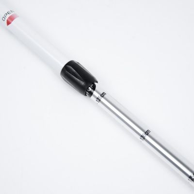 11. Kijki Nordic Walking regulowane Long Life Lite SMJ sport HS-TNK-000006680