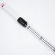 11. Kijki Nordic Walking regulowane Long Life Lite SMJ sport HS-TNK-000006680