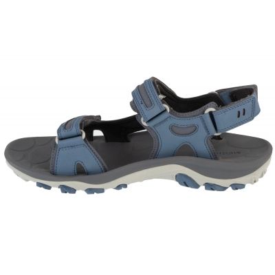 2. Sandały Merrell Huntington Sport Convert Sandal M J038037 