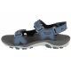 2. Sandały Merrell Huntington Sport Convert Sandal M J038037 