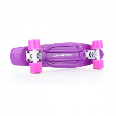 18. Deskorolka Tempish Buffy T 1060000786