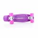 18. Deskorolka Tempish Buffy T 1060000786