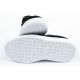 20. Buty Puma Vikky Jr 373166 01