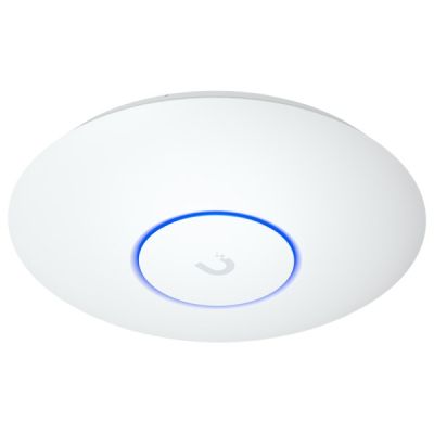 PUNKT DOSTĘPOWY UQ-U7-LITE UniFi Wi-Fi 7 2.4 GHz, 5 GHz, 688 Mbps + 4300 Mbps UBIQUITI