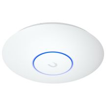 PUNKT DOSTĘPOWY UQ-U7-LITE UniFi Wi-Fi 7 2.4 GHz, 5 GHz, 688 Mbps + 4300 Mbps UBIQUITI
