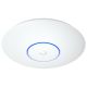 PUNKT DOSTĘPOWY UQ-U7-LITE UniFi Wi-Fi 7 2.4 GHz, 5 GHz, 688 Mbps + 4300 Mbps UBIQUITI
