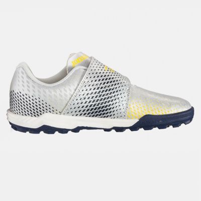 2. Buty Joma Gol Junior Barefoot 2603 Jr TF BFGJS2612TF