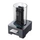 GRAUGEAR G-M2DK-CR-10G stacja dokująca do dysków twardych USB 3.2 Gen 2 (3.1 Gen 1) Type-C Szary