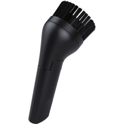 49. Odkurzacz ELECTROLUX EL61H4SW