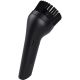 49. Odkurzacz ELECTROLUX EL61H4SW