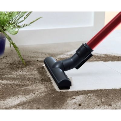 8. Odkurzacz workowy Bosch ProPower BGL6POW2 850W