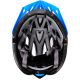 7. Kask rowerowy Meteor Marven 24731-24733
