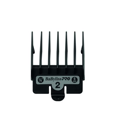 5. Maszynka do strzyżenia BABYLISS FX8700E