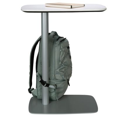 22. Targus 15-16in Work+Play Flex Ecosmart Backpack 40,6 cm (16") Plecak Zielony