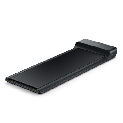 71. Bieżnia elektryczna Kingsmith Walking Pad WPA1F PRO