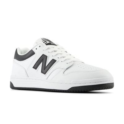 6. Buty New Balance sportowe BB480LBK