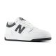 6. Buty New Balance sportowe BB480LBK