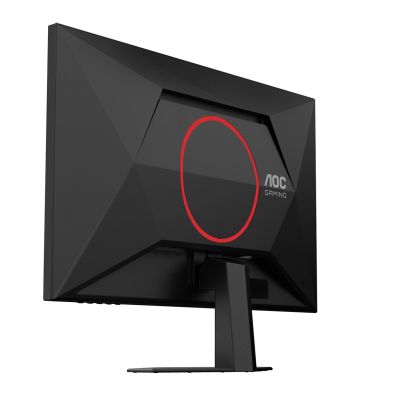 8. Monitor AOC model 27G4HRE