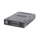 3. Icy Dock ToughArmor MB834M2K-B Obudowa SSD Czarny M.2