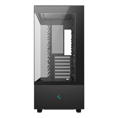 5. Obudowa DeepCool CH690 Digital (R-CH690-BKNNA0D-G-1)