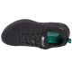 3. Skechers Bobs Unity - Sleek Revive 118075-BBK Czarne 44