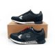 21. Buty sportowe Lee Cooper M LCJ-24-03-3009M