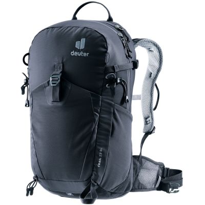 2. Trail 23 SL black | uniwersalny