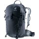 2. Trail 23 SL black | uniwersalny