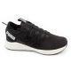Puma buty męskie sportowe NRGY Star lekkie czarne sneakersy